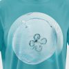T-Shirt Two - Image 2